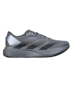 Adidas Evo SL - Black Lime