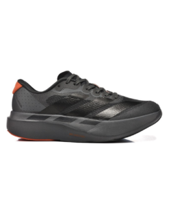 Adidas Evo SL - Black Orange