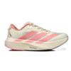 Adidas Evo SL - White Pink