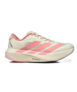 Adidas Evo SL - White Pink