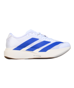 Adidas Evo SL -White Blue