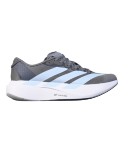 Adidas Evo SL - Silver Light Blue