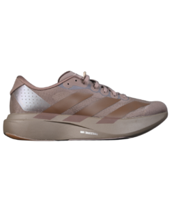 Adidas Evo SL - Brown
