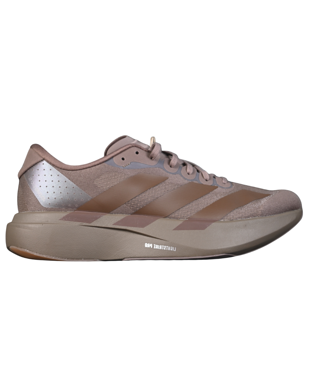 Adidas Evo SL - Brown