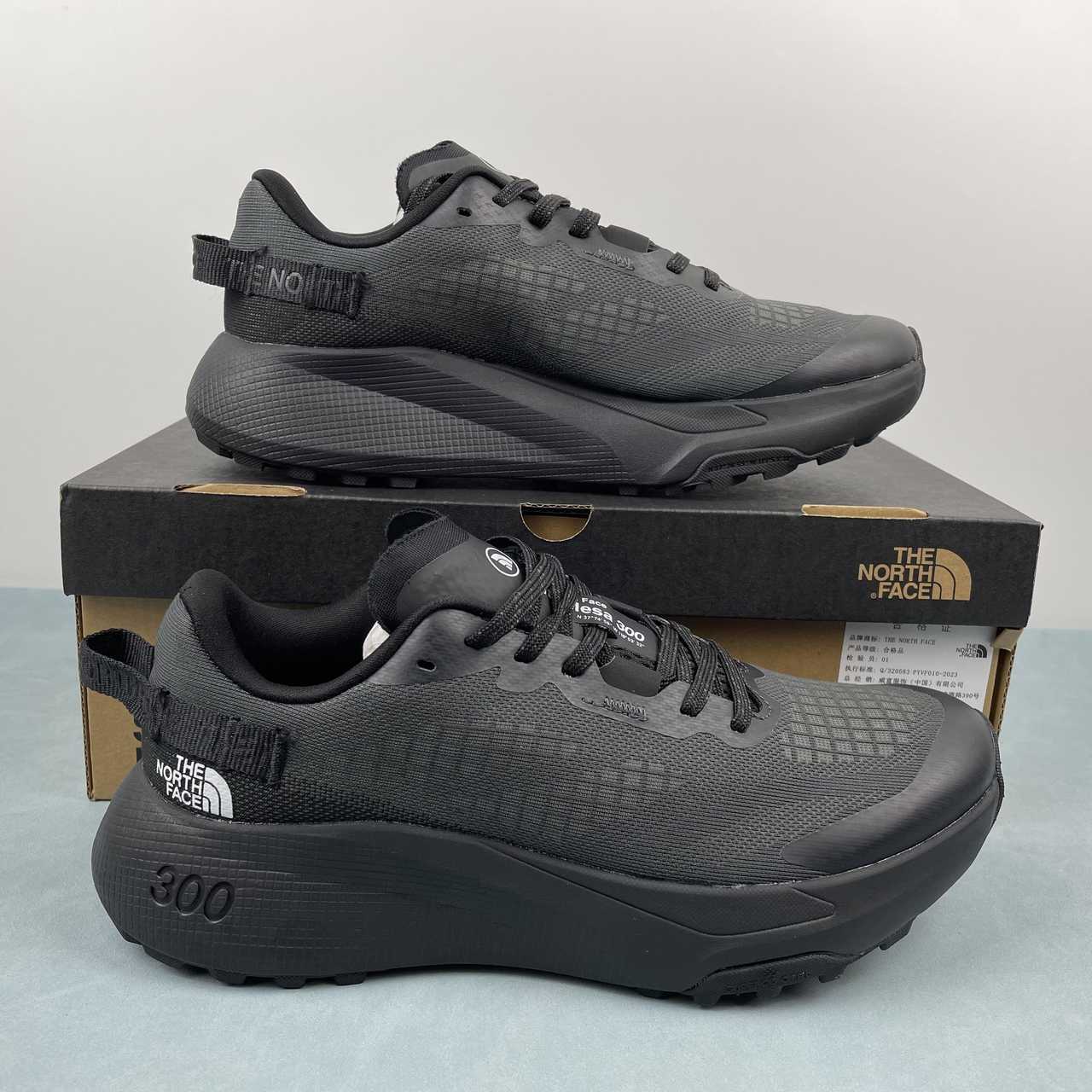 Altamesa 300 - Imagem 2