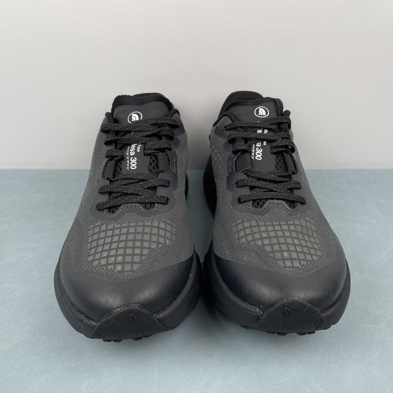 Altamesa 300 - Imagem 4