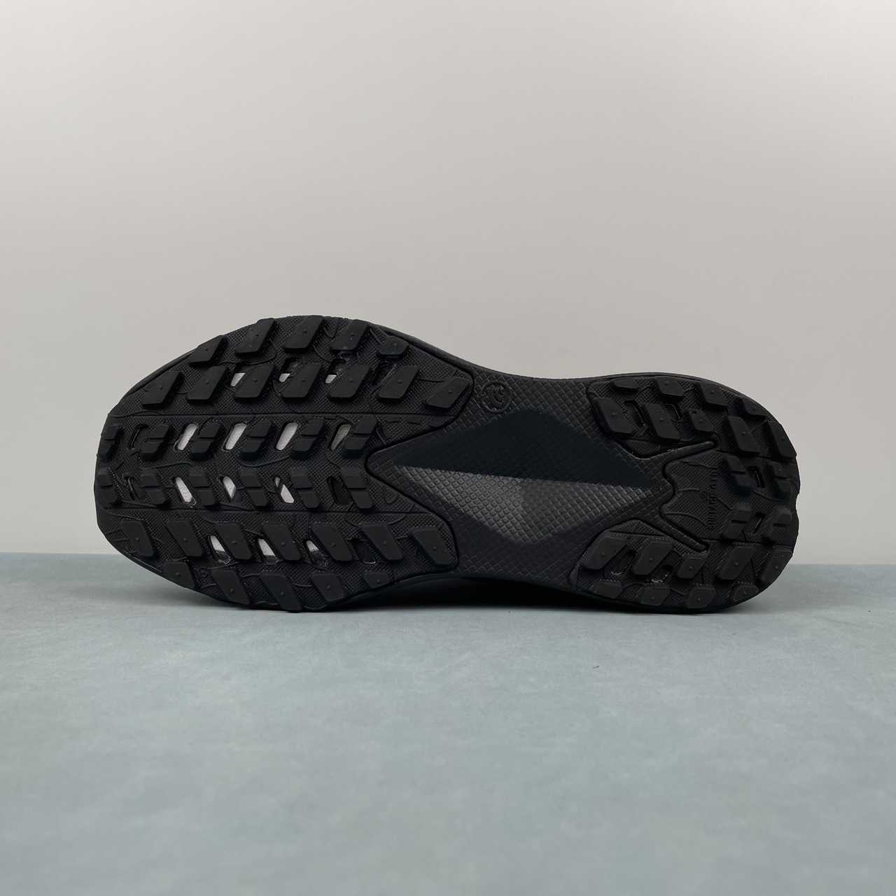 Altamesa 300 - Imagem 5