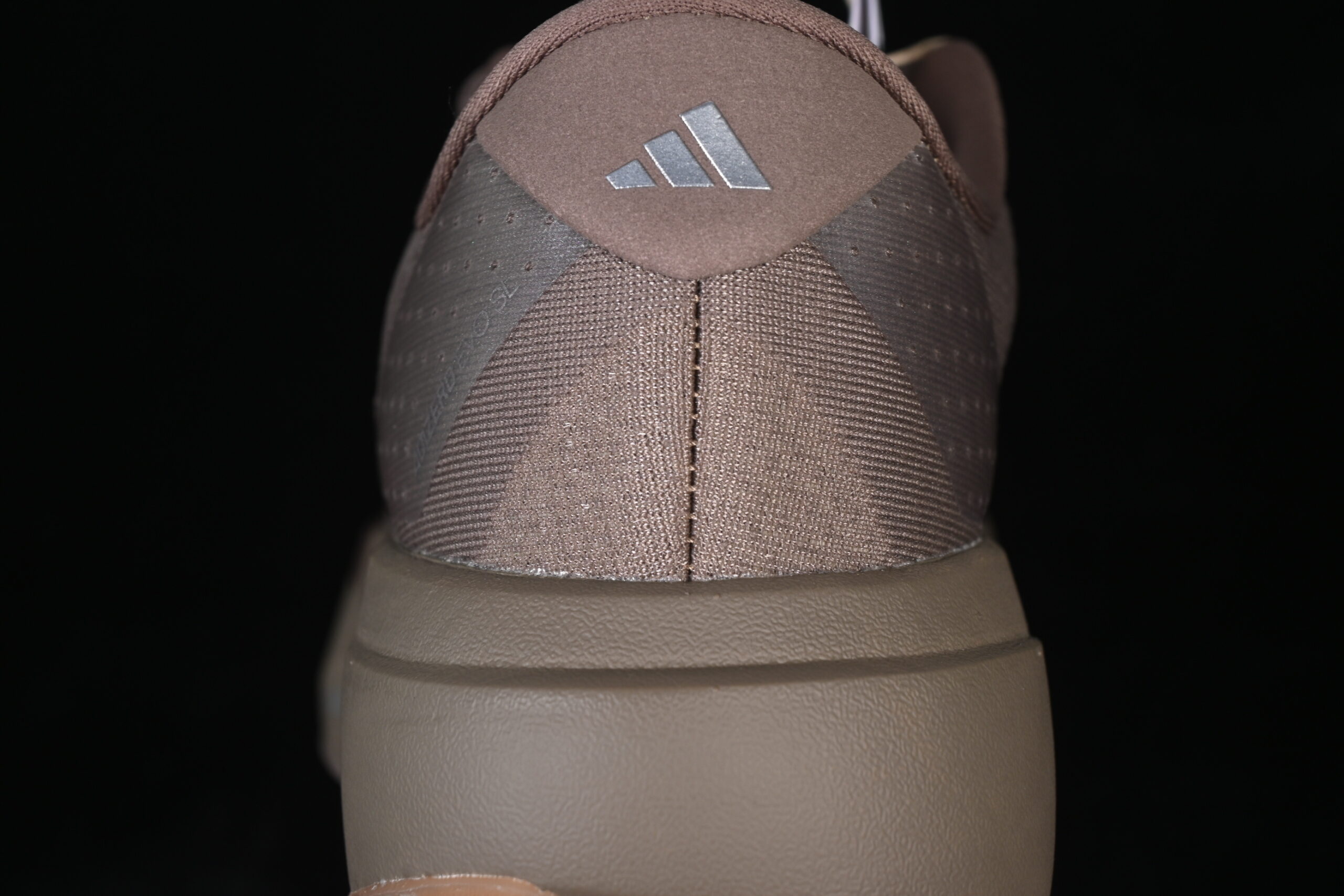 Adidas Evo SL - Brown - Imagem 10