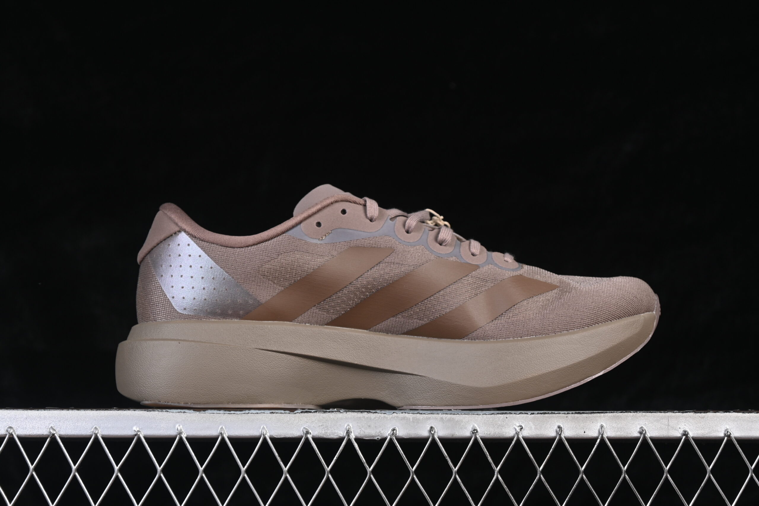 Adidas Evo SL - Brown - Imagem 2