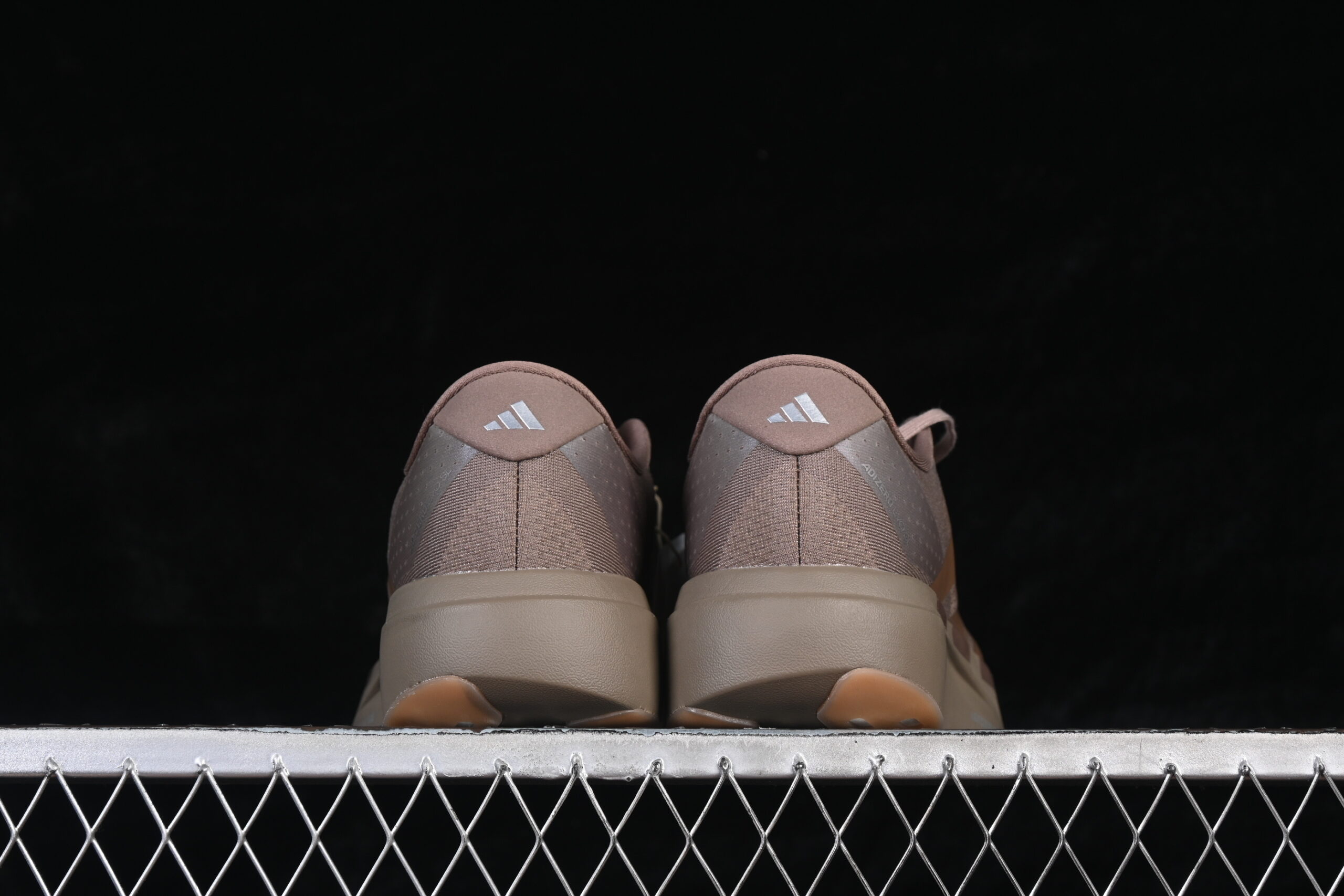 Adidas Evo SL - Brown - Imagem 4