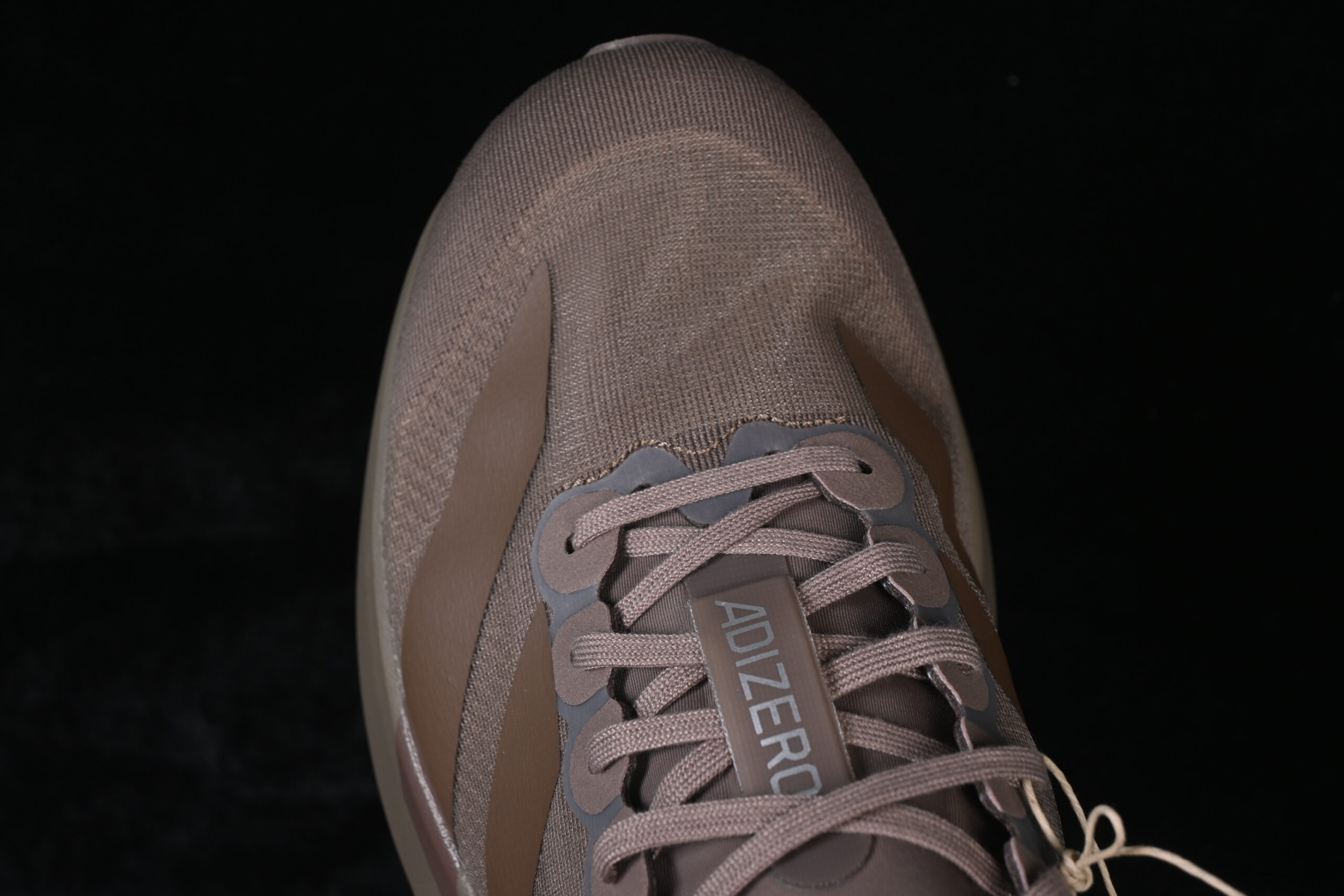 Adidas Evo SL - Brown - Imagem 7