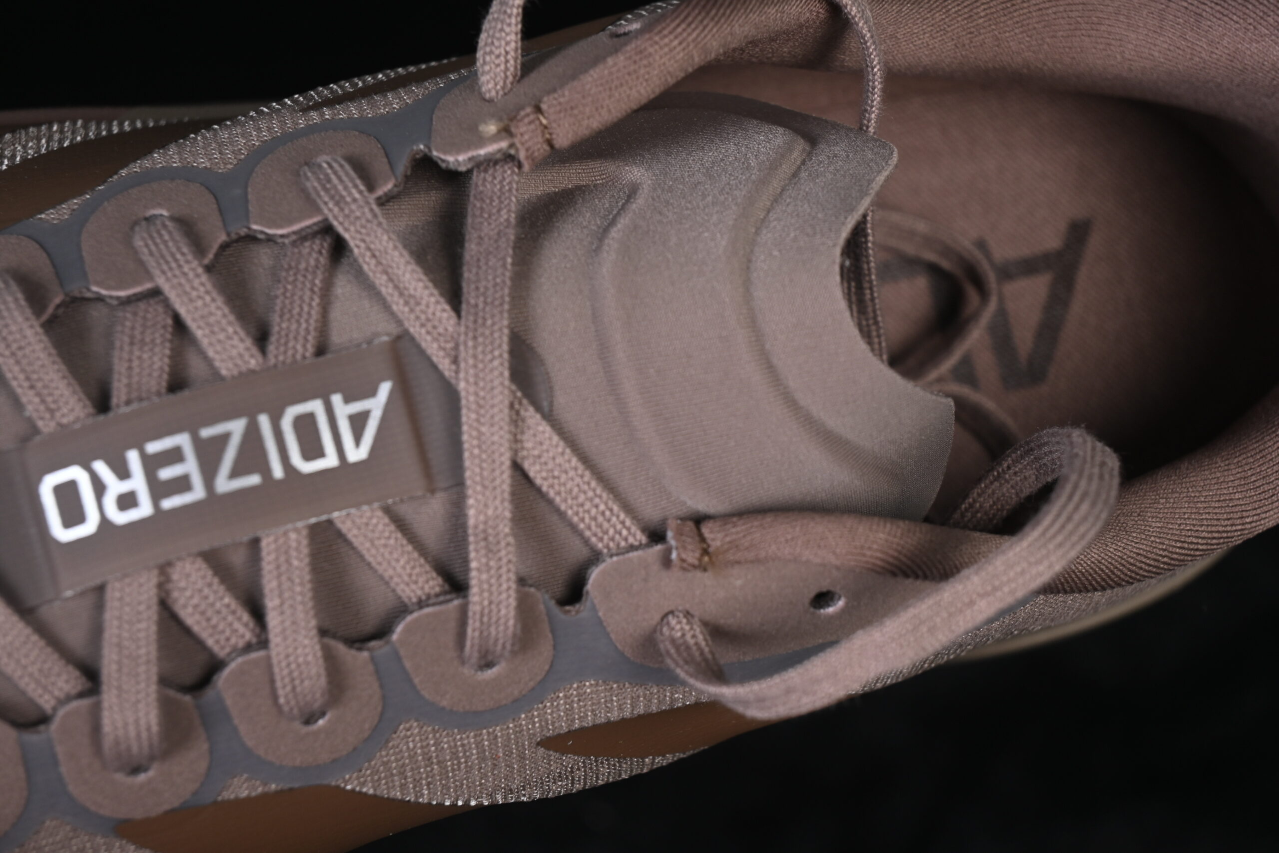 Adidas Evo SL - Brown - Imagem 8