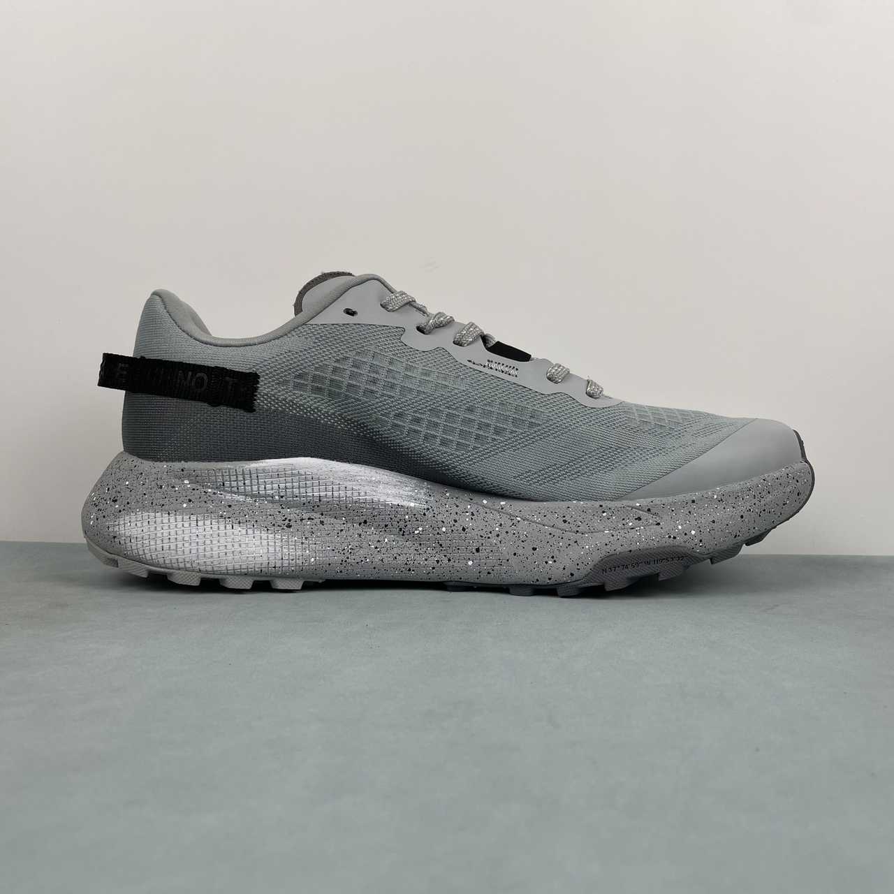 Altamesa 300 - Imagem 3