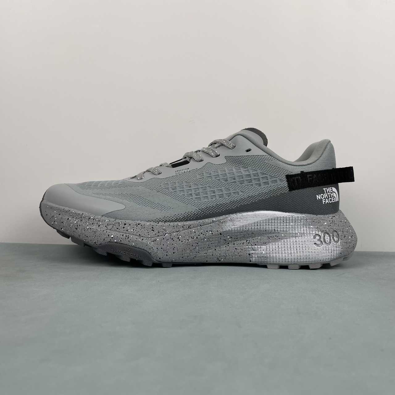 Altamesa 300 - Imagem 4