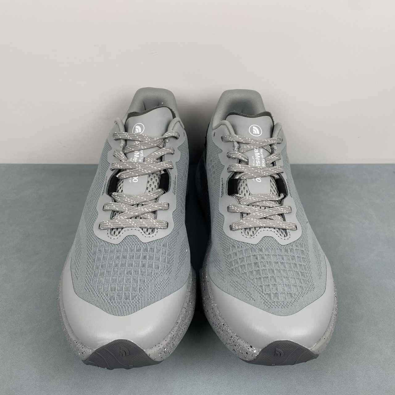 Altamesa 300 - Imagem 5