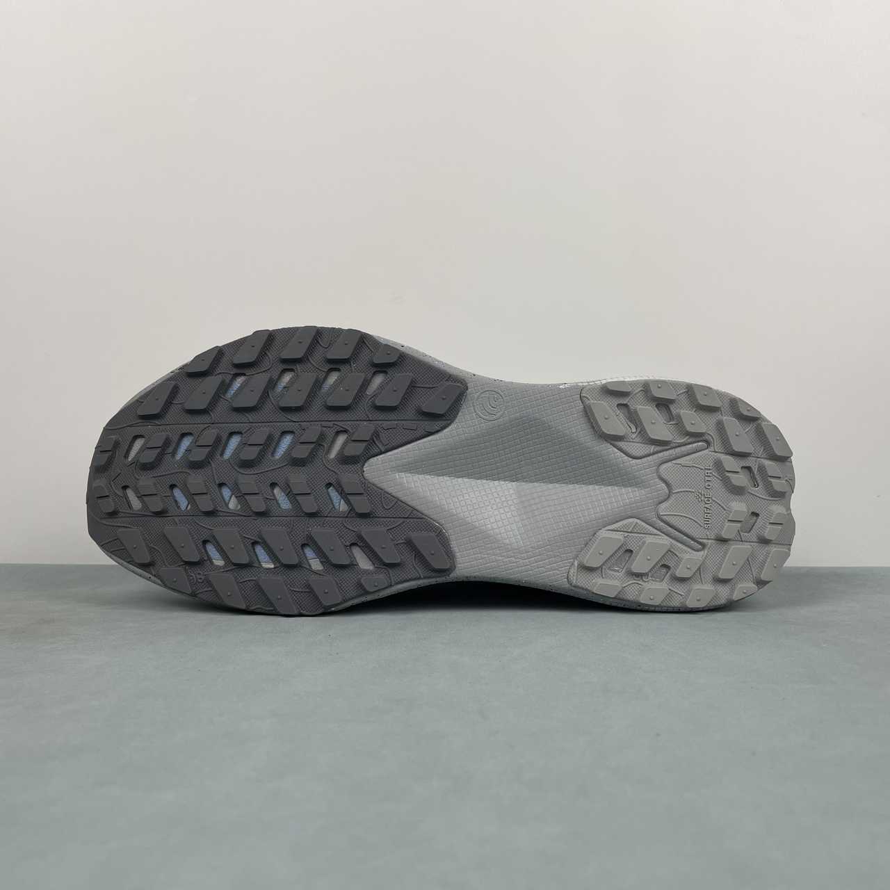 Altamesa 300 - Imagem 6