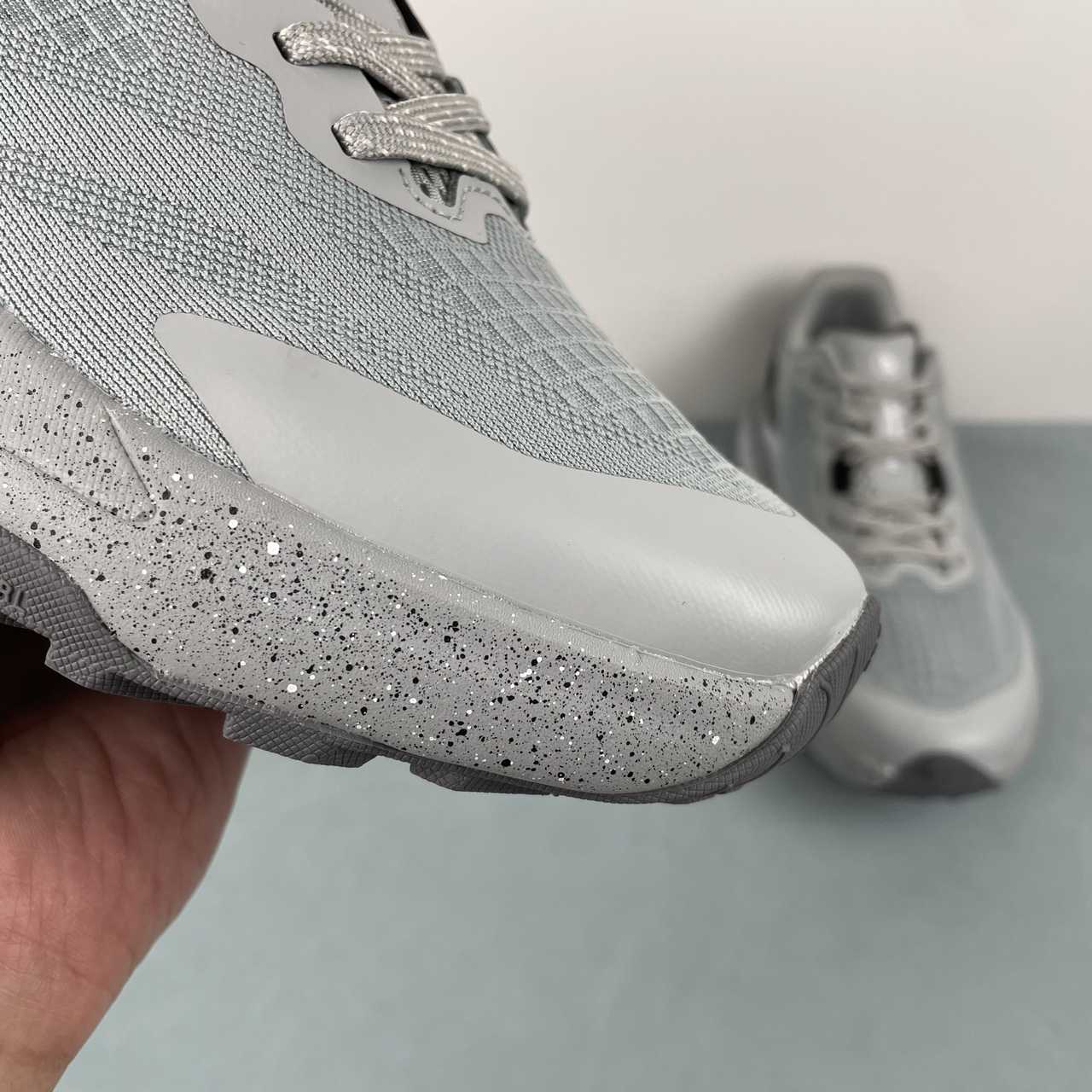 Altamesa 300 - Imagem 7