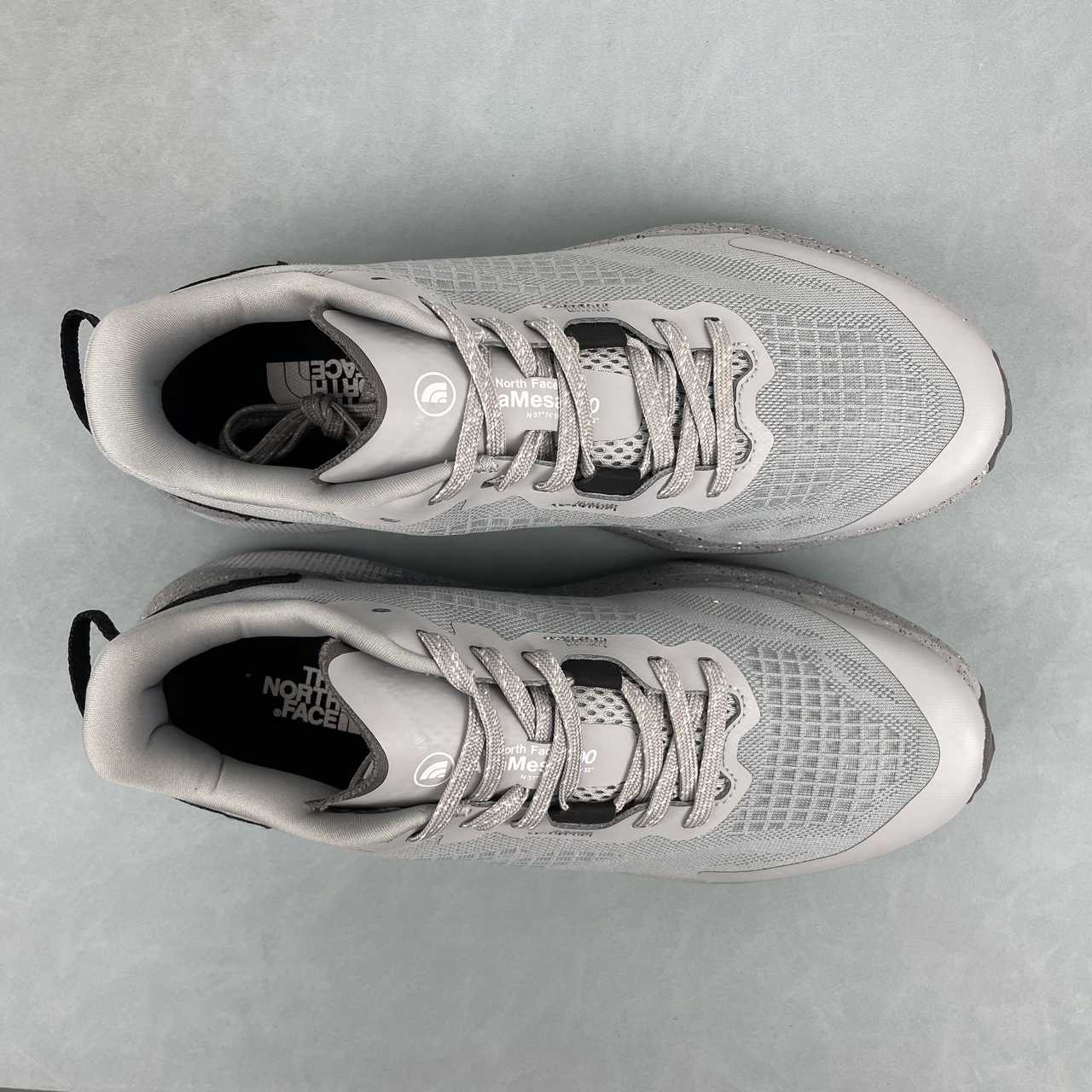 Altamesa 300 - Imagem 8