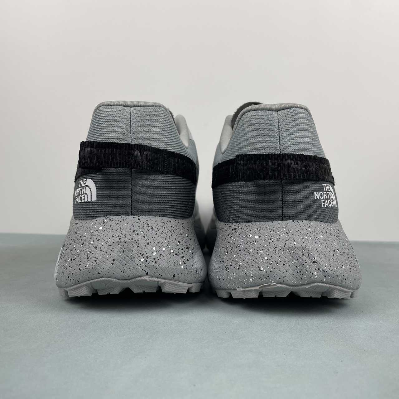 Altamesa 300 - Imagem 9