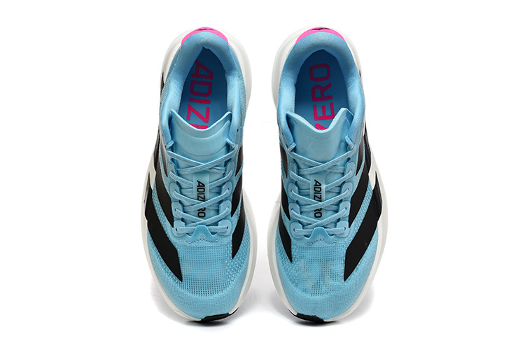 Adidas Evo SL - Blue Pink - Imagem 2