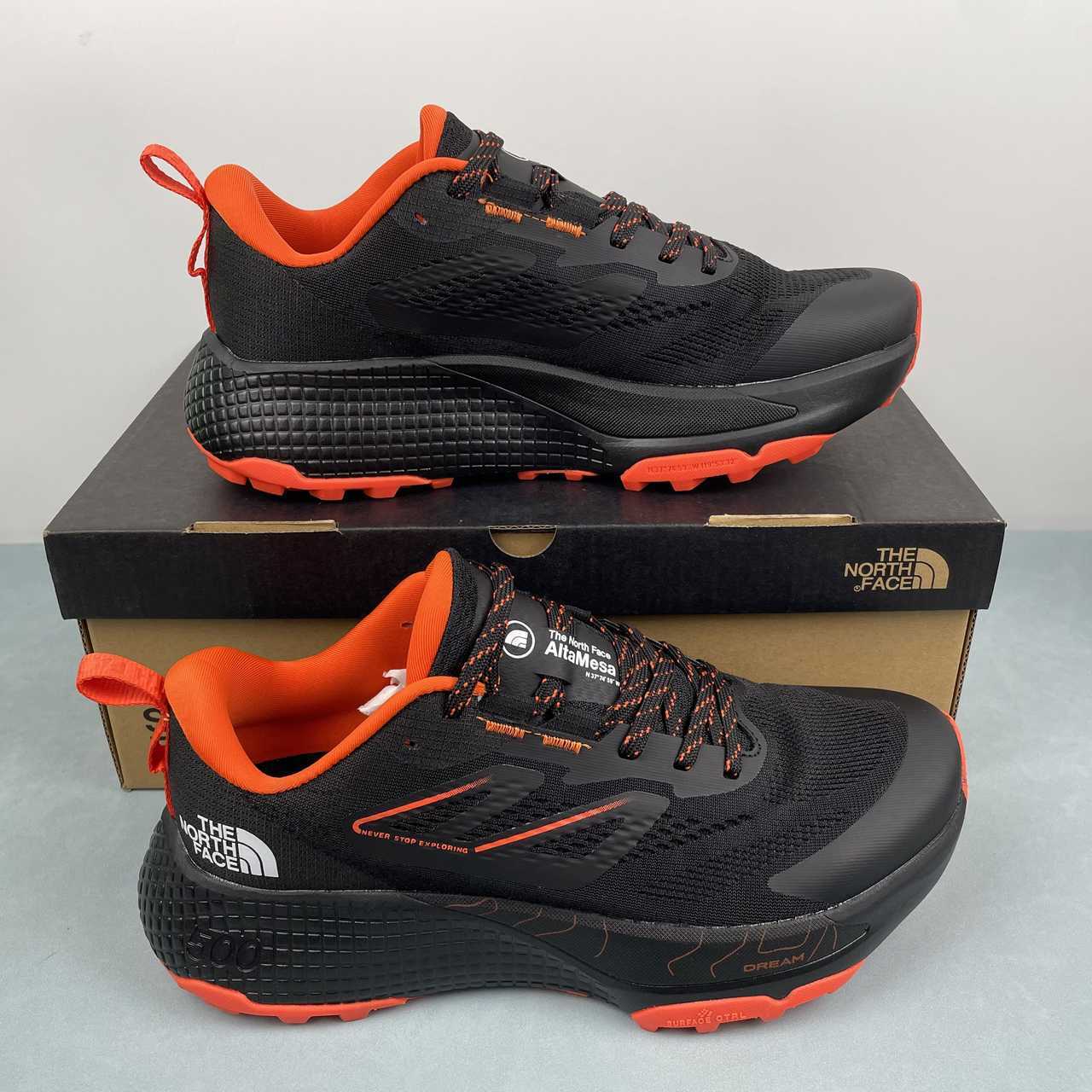 Altamesa 500 - Imagem 2