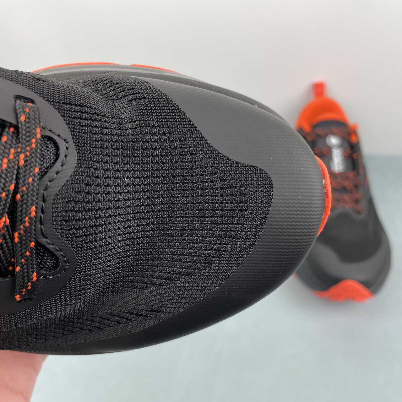 Altamesa 500 - Imagem 3