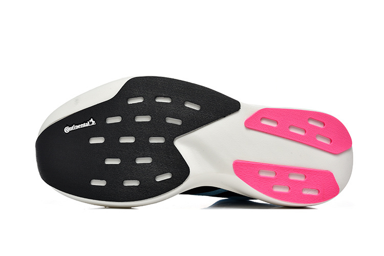 Adidas Evo SL - Blue Pink - Imagem 5