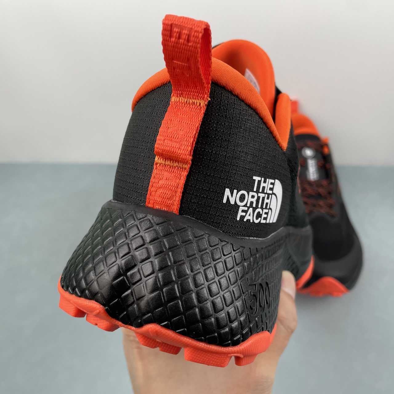 Altamesa 500 - Imagem 5