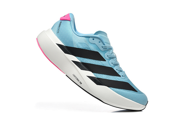 Adidas Evo SL - Blue Pink - Imagem 6