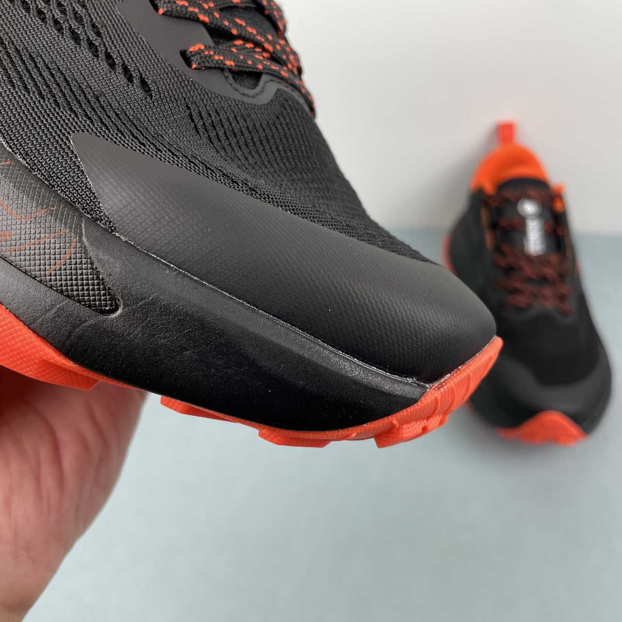 Altamesa 500 - Imagem 6