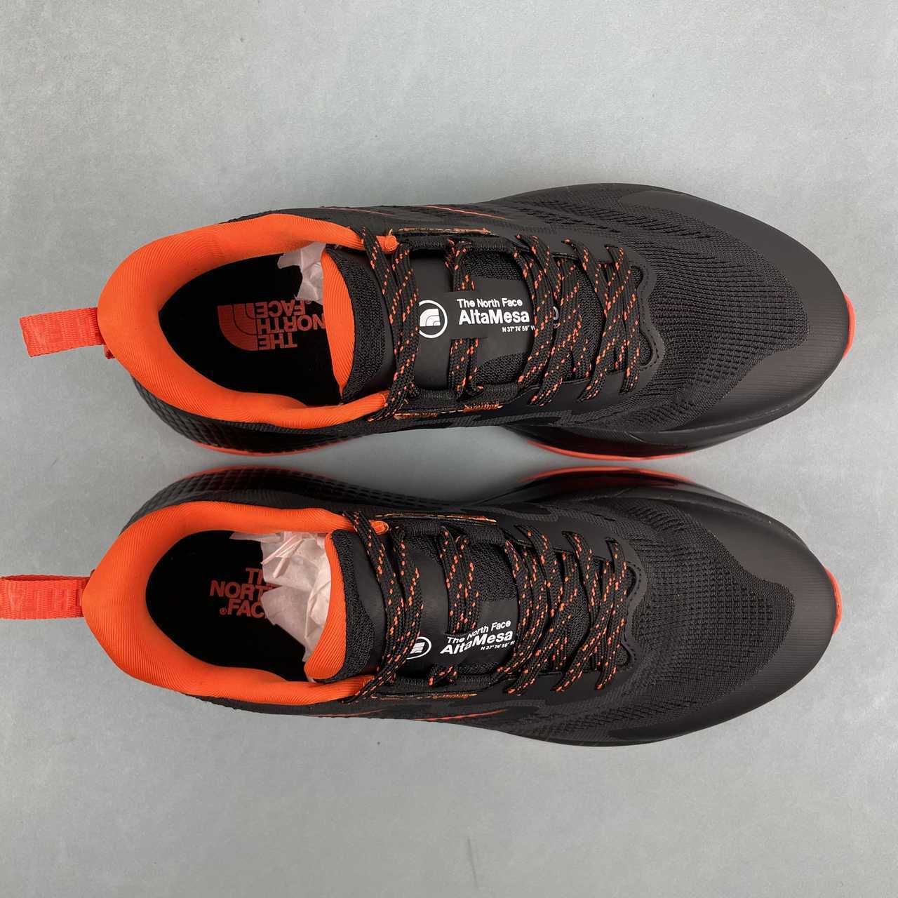 Altamesa 500 - Imagem 7