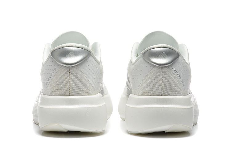 Adidas Evo SL - White Silver - Imagem 5