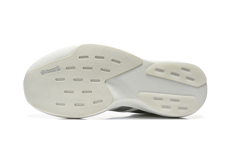 Adidas Evo SL - White Silver - Imagem 6