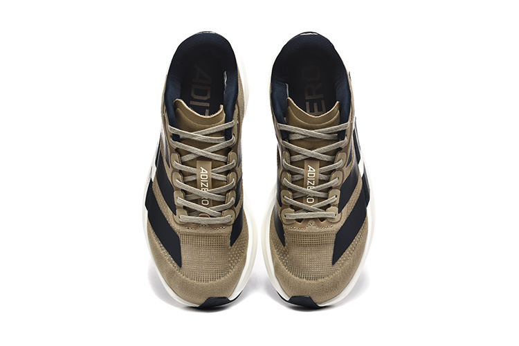 Adidas Evo SL - Brown Black - Imagem 2