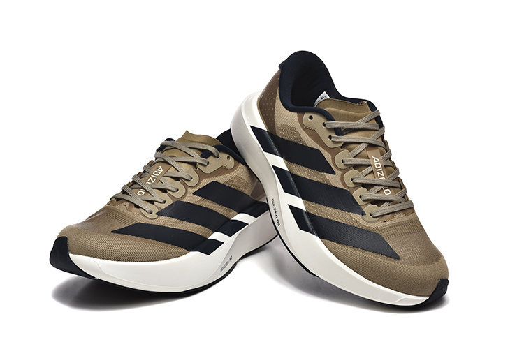 Adidas Evo SL - Brown Black - Imagem 3
