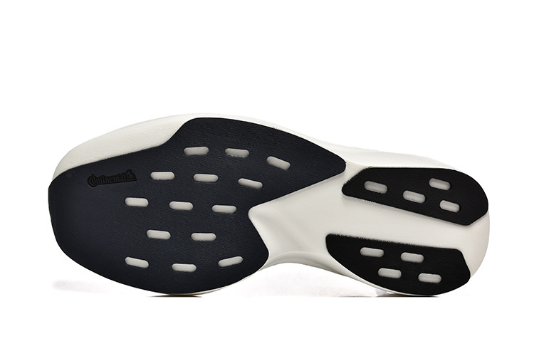 Adidas Evo SL - Brown Black - Imagem 5