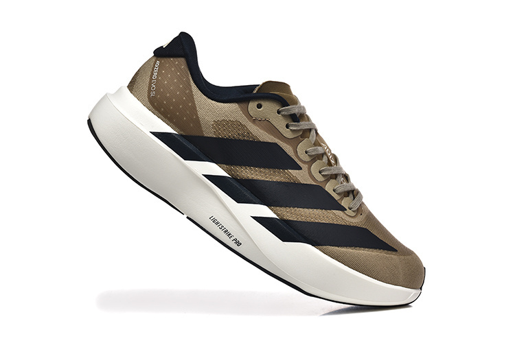 Adidas Evo SL - Brown Black - Imagem 6