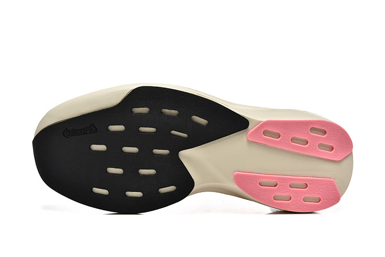 Adidas Evo SL - White Pink - Imagem 4