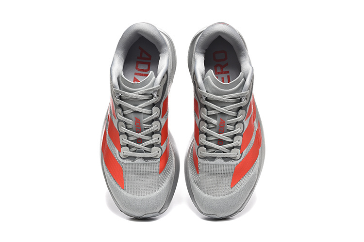 Adidas Evo SL - SIlver - Imagem 2