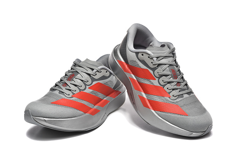 Adidas Evo SL - SIlver - Imagem 3