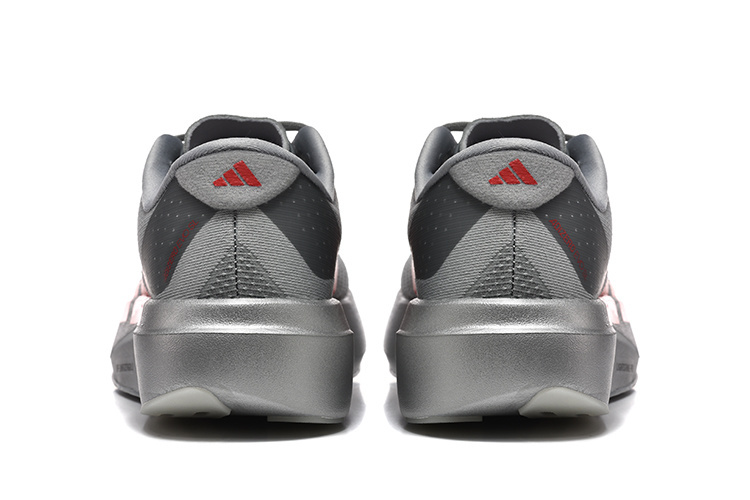 Adidas Evo SL - SIlver - Imagem 4