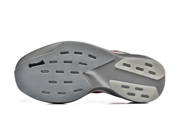 Adidas Evo SL - SIlver - Imagem 5