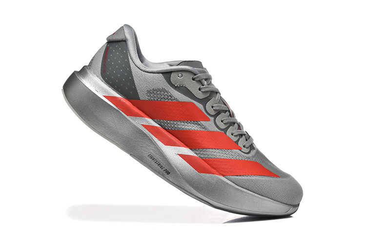 Adidas Evo SL - SIlver - Imagem 6