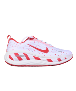 Vomero Plus Mesh Chunky Cushion