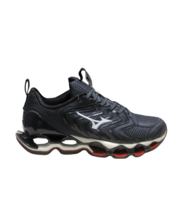 Mizuno Wave Prophecy 14 S