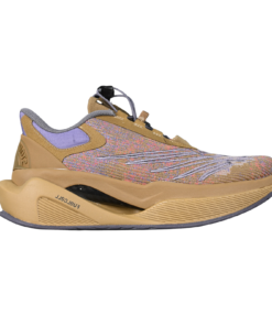 Fuelcell C1 + Stone Island