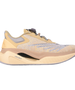 Fuelcell C1 + Stone Island