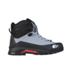 Bota The North Face Verto Alpine Mid