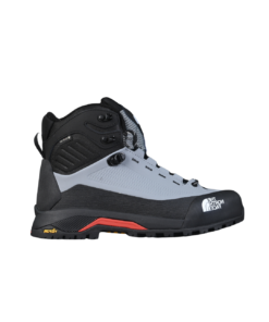 Bota The North Face Verto Alpine Mid