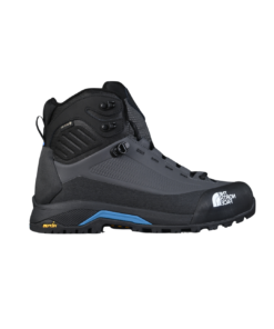 Bota The North Face Verto Alpine Mid